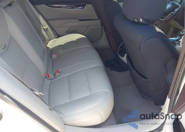 2G61M5S34F9117272: 42853890