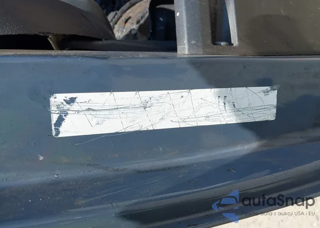 3C6URVJG0KE554561: 42853895