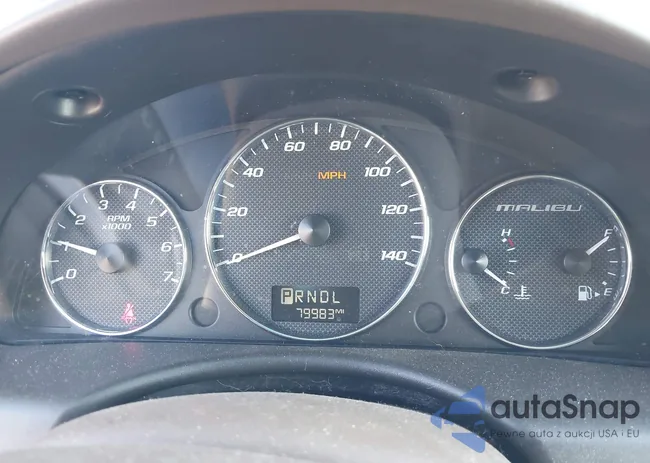 1G1ZS51F96F296359: 42853896