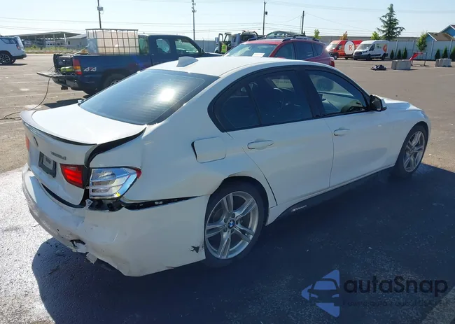 WBA3D3C54FK158247: 42853898