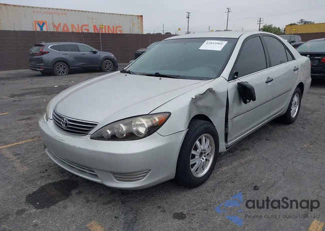 JTDBE32K353024633: 42853901