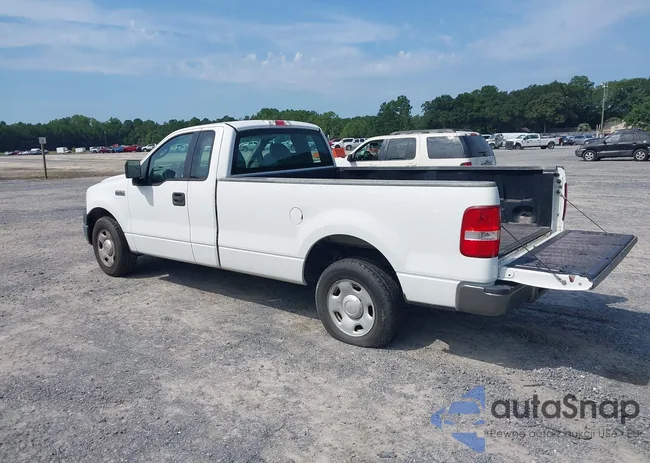 1FTRF12W15NA14108: 42853905