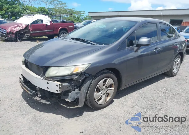 2HGFB2F58DH583570: 42853908