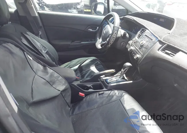 2HGFB2F58DH583570: 42853908