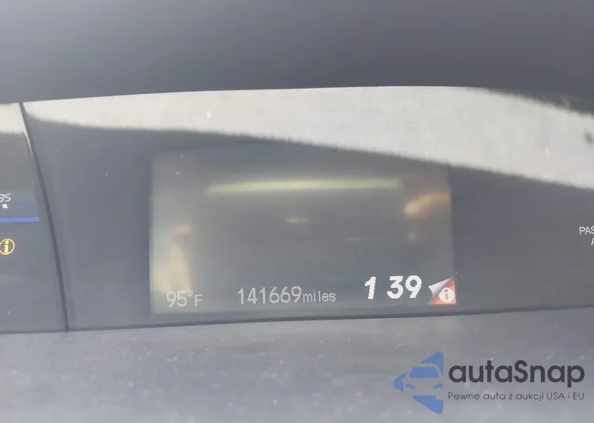 2HGFB2F58DH583570: 42853908