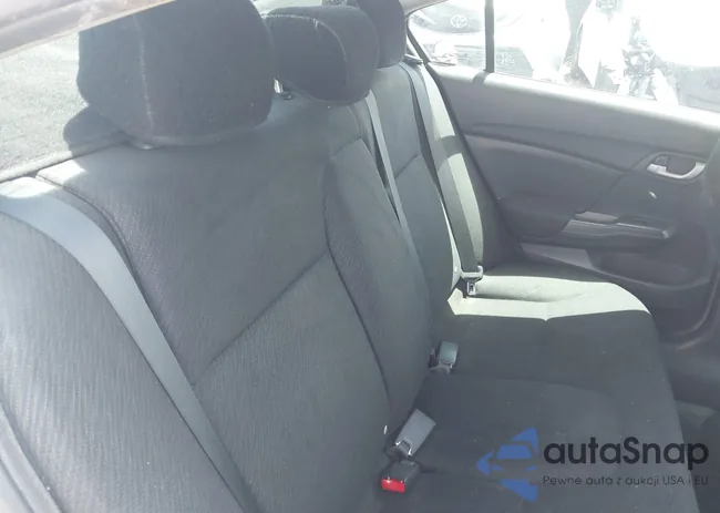 2HGFB2F58DH583570: 42853908