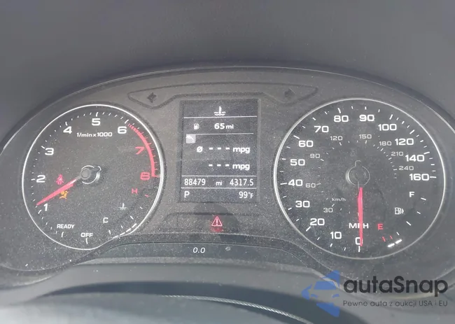 WAUBEGFF1K1022551: 42853909