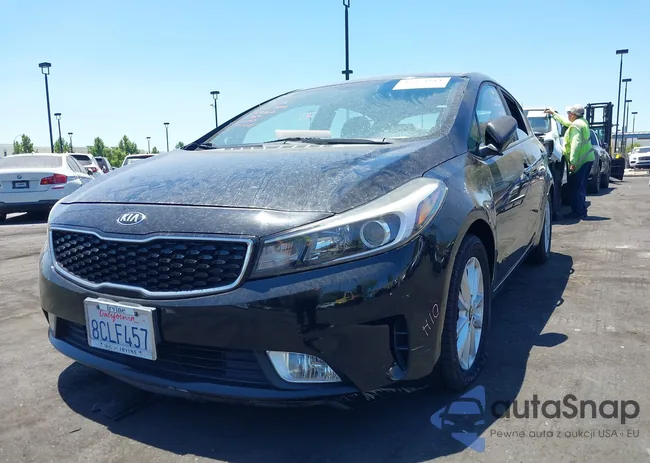 KNAFK5A87H5690878: 42853911