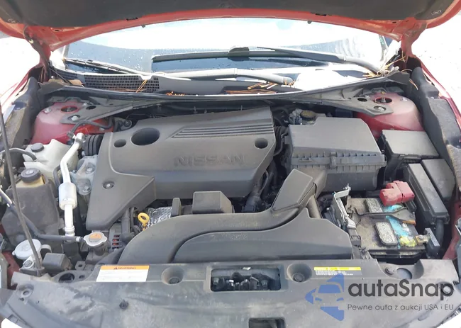 1N4AL3AP3HC478342: 42853914