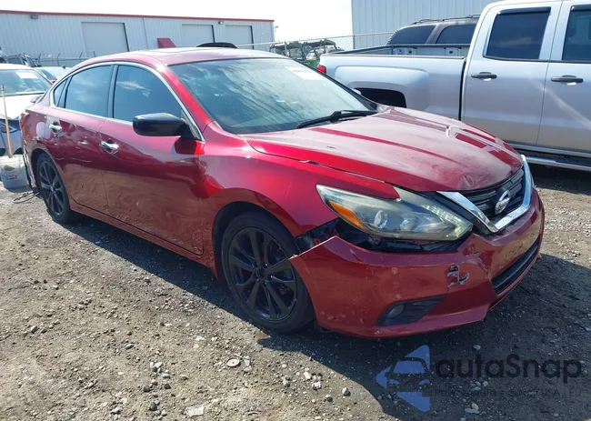 1N4AL3AP3HC478342: 42853914