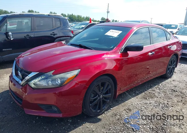 1N4AL3AP3HC478342: 42853914