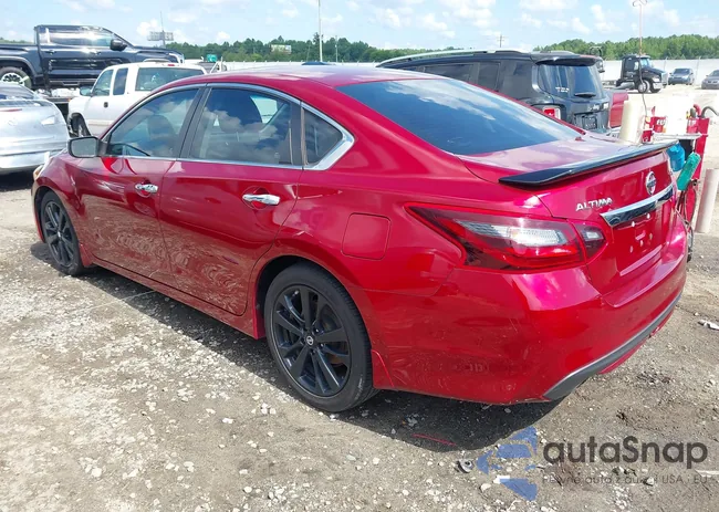 1N4AL3AP3HC478342: 42853914