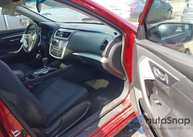 1N4AL3AP3HC478342: 42853914