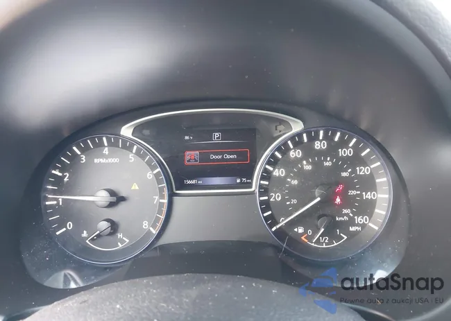 1N4AL3AP3HC478342: 42853914