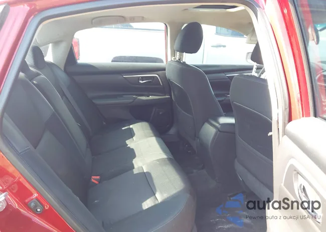 1N4AL3AP3HC478342: 42853914