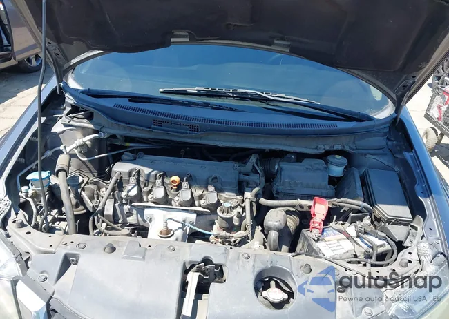 19XFB2F80FE250125: 42853924