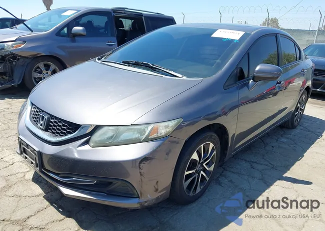 19XFB2F80FE250125: 42853924