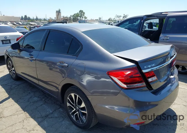 19XFB2F80FE250125: 42853924