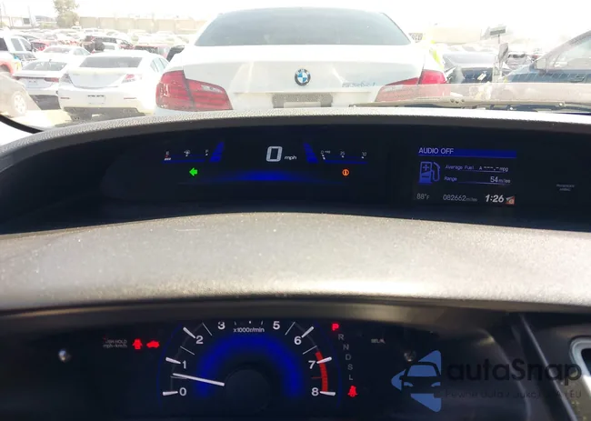 19XFB2F80FE250125: 42853924