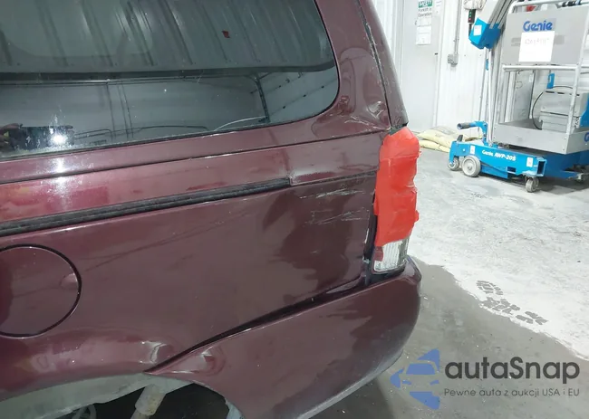 1GNDV33L26D120739: 42853925