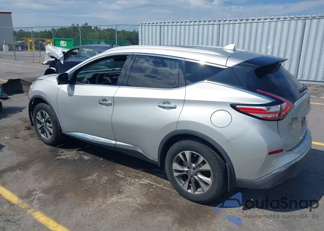 5N1AZ2MG6HN133868: 42853934