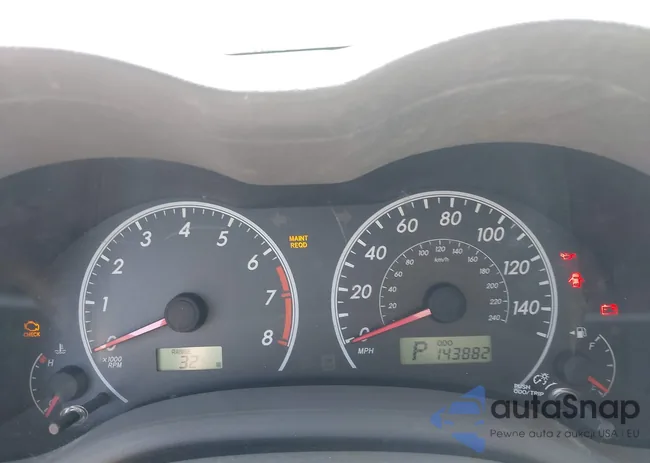 2T1BU4EE6AC425710: 42853938