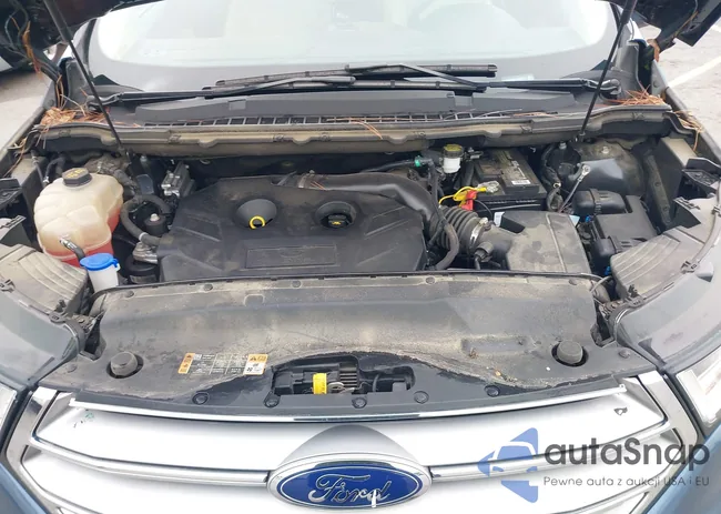 2FMPK3J97JBC04703: 42853949