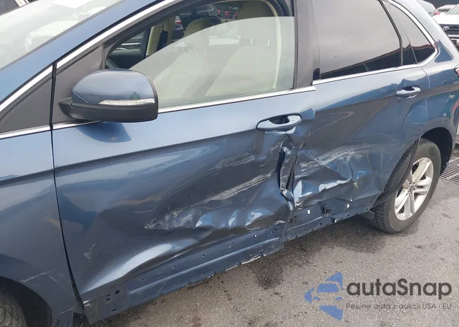 2FMPK3J97JBC04703: 42853949