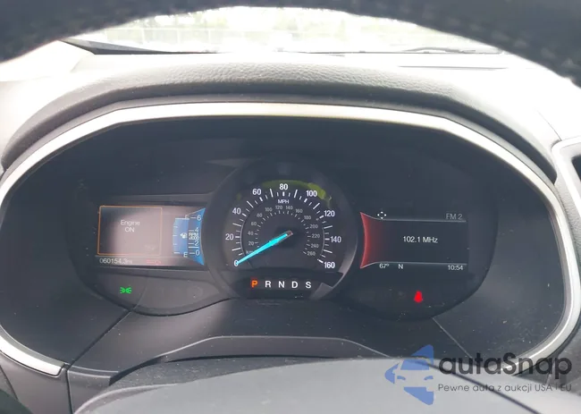 2FMPK3J97JBC04703: 42853949