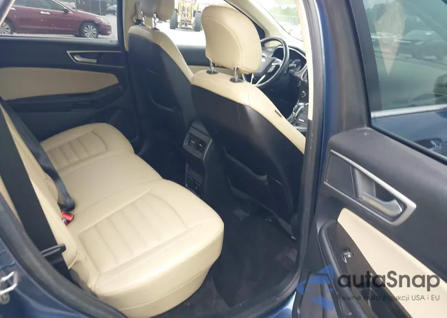 2FMPK3J97JBC04703: 42853949