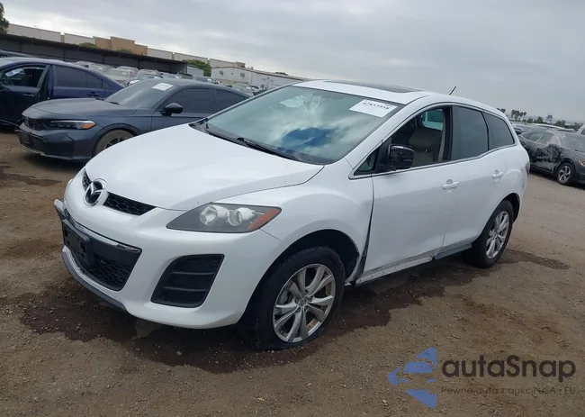 JM3ER2WLXA0339558: 42853958