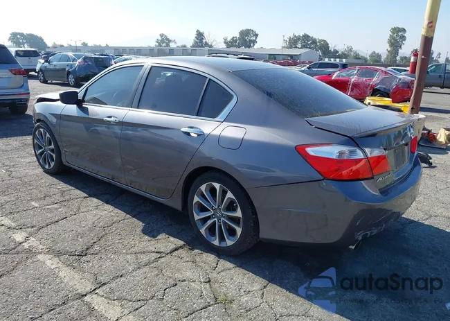 1HGCR2F59FA233977: 42853962