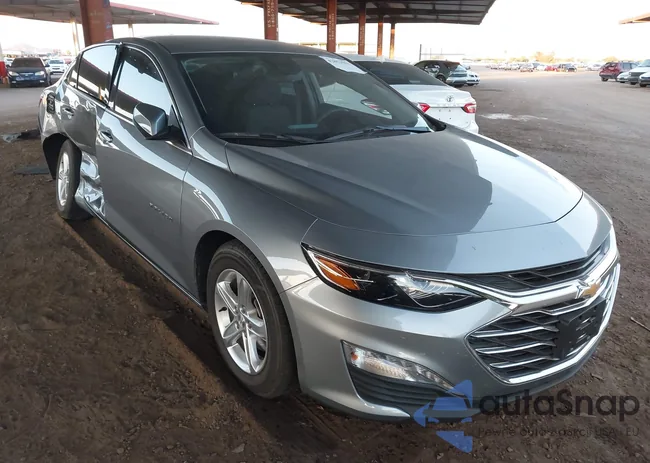 1G1ZD5STXRF176069: 42853963