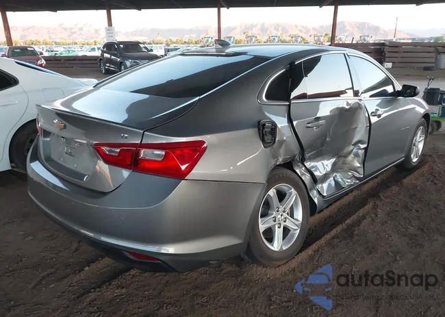 1G1ZD5STXRF176069: 42853963