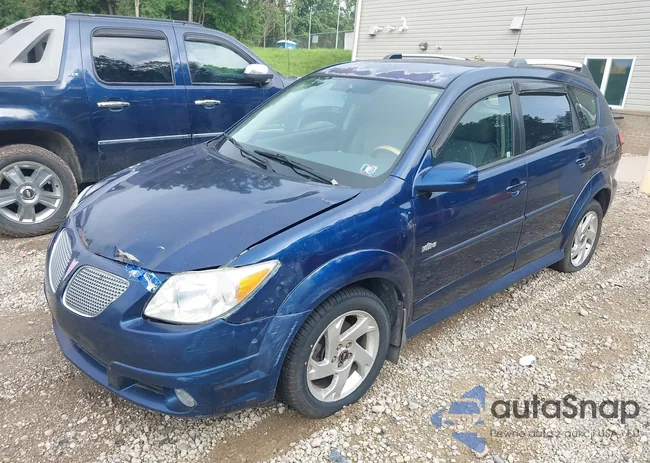 5Y2SL65866Z462018: 42853973