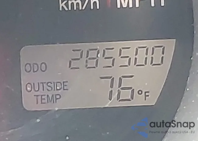 5Y2SL65866Z462018: 42853973