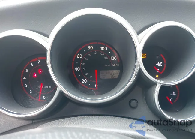 5Y2SL65866Z462018: 42853973