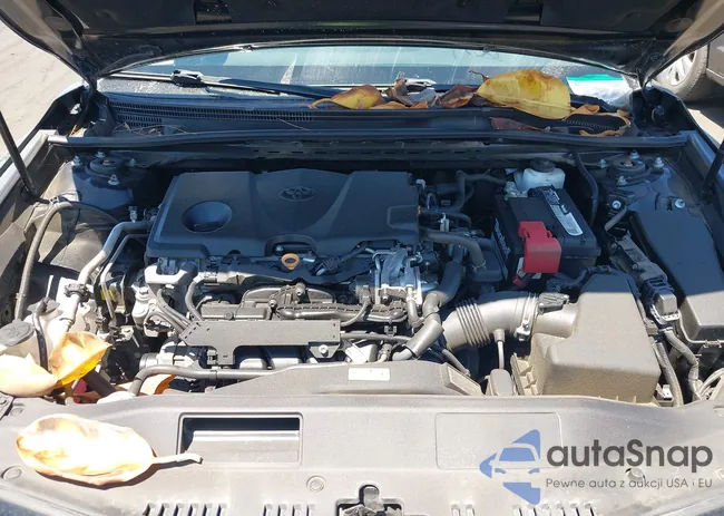 4T1G11AK3LU921770: 42853979