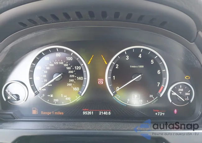 5UXKR0C53G0P29804: 42853983