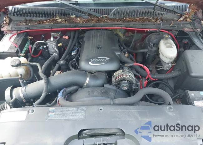 2GCEK13T841318776: 42853988