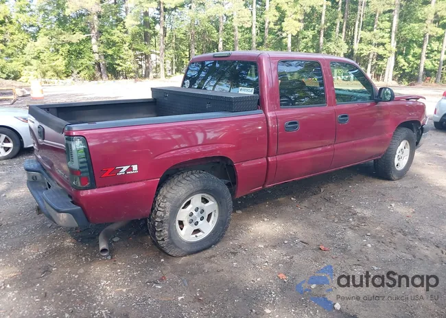 2GCEK13T841318776: 42853988