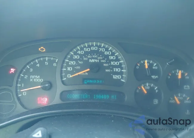 2GCEK13T841318776: 42853988