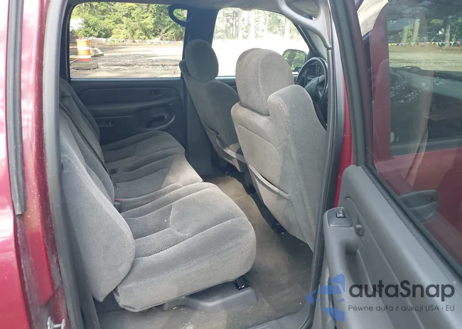 2GCEK13T841318776: 42853988