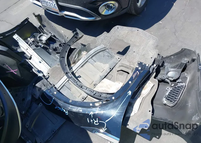 3PCAJ5BA7PF104873: 42853994