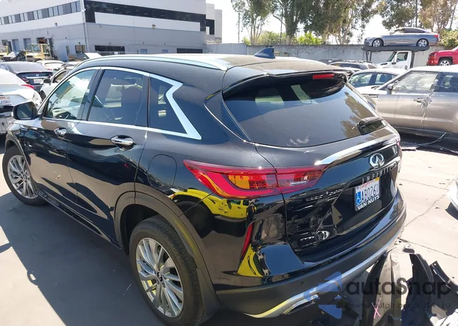 3PCAJ5BA7PF104873: 42853994