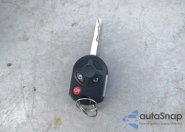 1FMCU0GDXJUD14951: 42854016