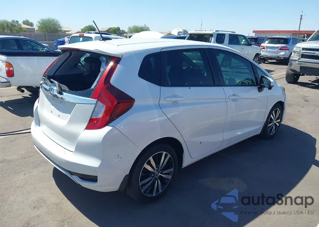 3HGGK5H80LM709207: 42854017