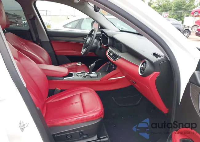 ZASPAKBN5L7C91551: 42854020