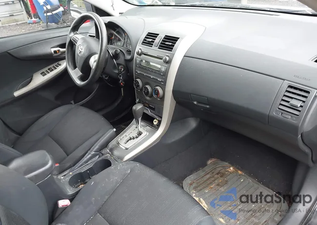 2T1BU4EE2BC738397: 42854036