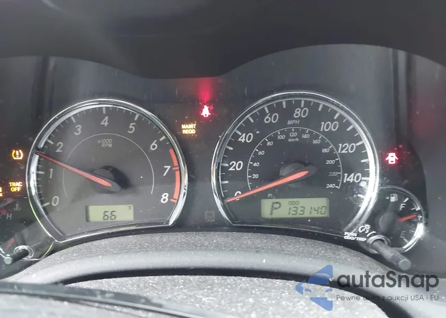 2T1BU4EE2BC738397: 42854036